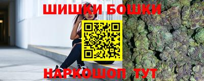 не бодяженный Ликино-Дулёво