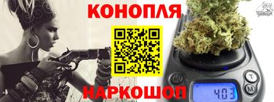 не бодяженный Ликино-Дулёво