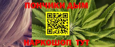 не бодяженный Ликино-Дулёво