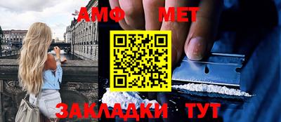 не бодяженный Ликино-Дулёво